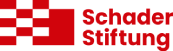 Schader Stiftung Schaders Stiftung