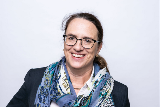 Foto: Universität Stuttgart